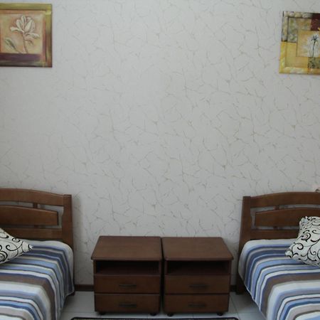 فندق Kovelʼفي  Comfort المظهر الخارجي الصورة