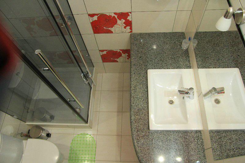 فندق Kovelʼفي  Comfort المظهر الخارجي الصورة