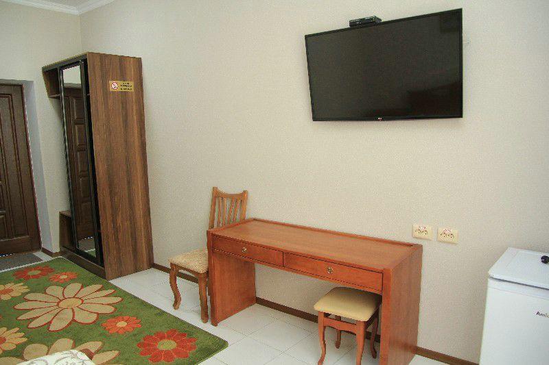 فندق Kovelʼفي  Comfort المظهر الخارجي الصورة