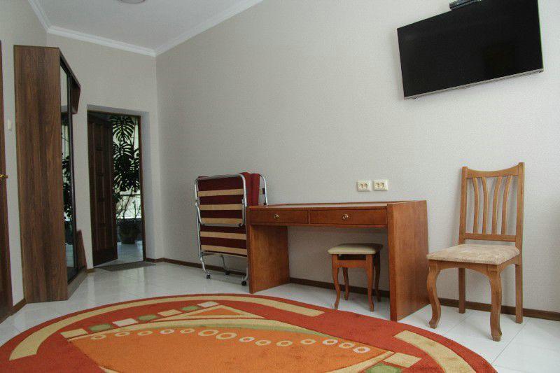 فندق Kovelʼفي  Comfort المظهر الخارجي الصورة