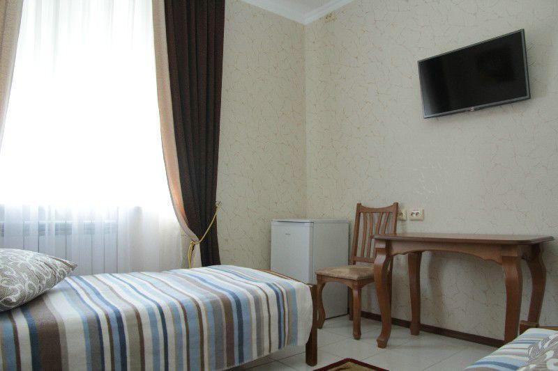 فندق Kovelʼفي  Comfort المظهر الخارجي الصورة