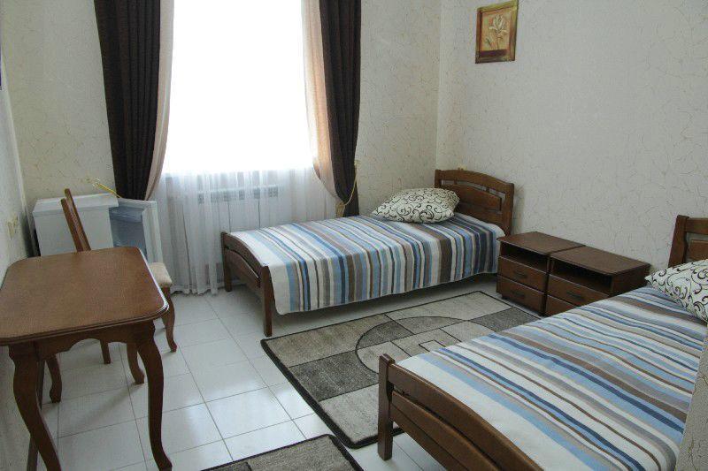فندق Kovelʼفي  Comfort المظهر الخارجي الصورة